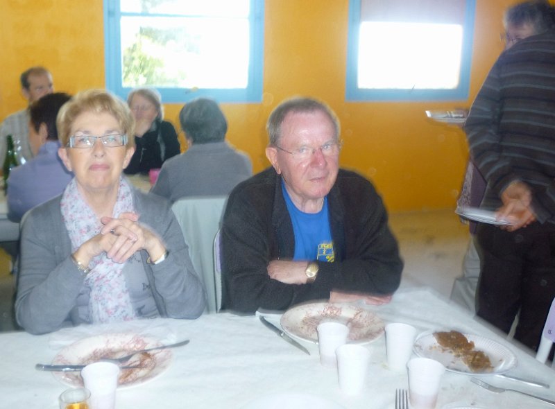 2012-05-13 46 On peut plus.JPG